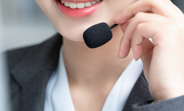 UNISON耀年-大湾区领先品牌创意与商业创新机构简介（12批次产品）