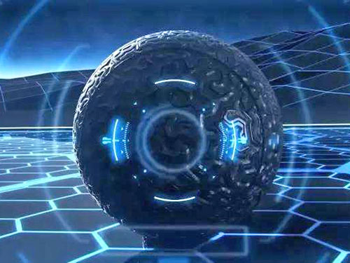 UNISON耀年-大湾区领先品牌创意与商业创新机构简介